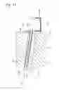 Fig. 02 - Water collecting structure