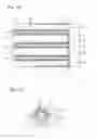 Fig. 03 - Water collecting structure