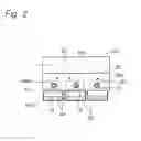 Fig. 04 - Water collecting structure