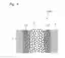 Fig. 06 - Water collecting structure