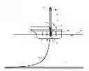Fig. 01 - METHOD OF GRIPPING A PIPELINE