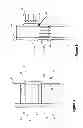 Fig. 03 - METHOD OF GRIPPING A PIPELINE