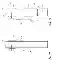 Fig. 07 - METHOD OF GRIPPING A PIPELINE