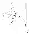 Fig. 09 - METHOD OF GRIPPING A PIPELINE