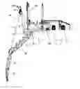 Fig. 01 - Marine pipelaying vessel and method for pipelaying
