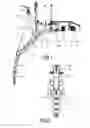 Fig. 02 - Marine pipelaying vessel and method for pipelaying