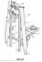 Fig. 17 - Marine pipelaying vessel and method for pipelaying