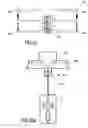 Fig. 24 - Marine pipelaying vessel and method for pipelaying