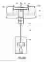 Fig. 25 - Marine pipelaying vessel and method for pipelaying