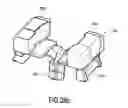 Fig. 26 - Marine pipelaying vessel and method for pipelaying