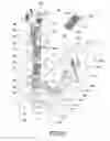 Fig. 32 - Marine pipelaying vessel and method for pipelaying