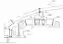 Fig. 01 - PLOUGH VEHICLE ASSEMBLY
