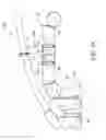 Fig. 02 - PLOUGH VEHICLE ASSEMBLY