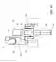 Fig. 04 - PLOUGH VEHICLE ASSEMBLY