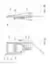 Fig. 07 - PLOUGH VEHICLE ASSEMBLY