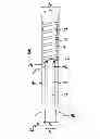 Fig. 01 - Anchor, especially a rock anchor