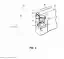 Fig. 04 - Clamp to hold a cutting insert on a tool holder
