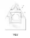 Fig. 06 - Replaceable-blade-edge cutting tool and cutting insert