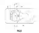 Fig. 10 - Replaceable-blade-edge cutting tool and cutting insert