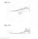 Fig. 37 - Cutting insert and indexable cutting tool