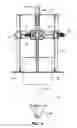 Fig. 05 - Automated core drilling device capable of mating with a center-mounted core-catching device
