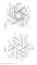 Fig. 20 - SUPPORT ASSEMBLY FOR A CORE DRILL