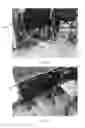 Fig. 03 - Two point wheelchair securement system