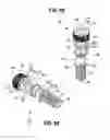 Fig. 09 - Screwable element for fastening a conduit to a counter-piece