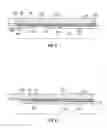 Fig. 05 - Anchoring device, system and method of attaching an anchor to a tubular