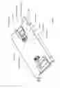Fig. 03 - REMOVABLE STUDS