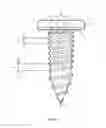 Fig. 04 - Fastener