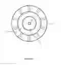Fig. 06 - Fastener