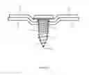 Fig. 07 - Fastener