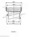 Fig. 08 - Fastener