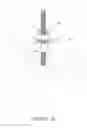 Fig. 16 - Thread repair assembly and thread repair kit