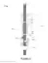 Fig. 19 - Thread repair assembly and thread repair kit