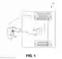 Fig. 02 - Verifying the physical characteristic of printed content for binding