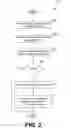 Fig. 04 - Verifying the physical characteristic of printed content for binding