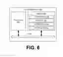 Fig. 07 - Verifying the physical characteristic of printed content for binding