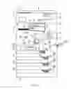 Fig. 02 - Sheet binding processing apparatus and image forming system