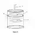 Fig. 04 - Method for sealing a metal cans with peelable lids and device therefor