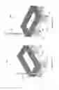 Fig. 02 - DUMP CART
