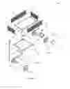 Fig. 03 - DUMP CART