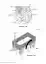 Fig. 05 - DUMP CART