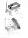 Fig. 06 - DUMP CART