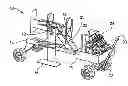Fig. 01 - Mobile Transport Cart