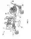 Fig. 02 - Mobile Transport Cart