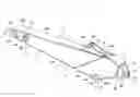 Fig. 01 - Arm for construction machine