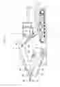 Fig. 02 - Arm for construction machine