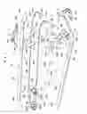 Fig. 04 - Arm for construction machine
